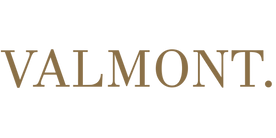 VALMONT