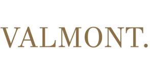 VALMONT