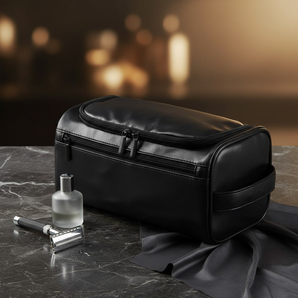 Trousse de Voyage Valmont