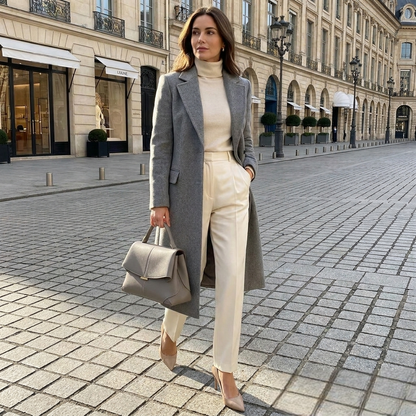 Sac à Main Le Solène | VALMONT
