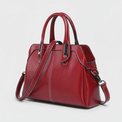 Sac à Main "Élégance" | VALMONT