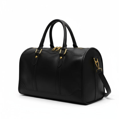 Sac de Weekend Valmont Femme