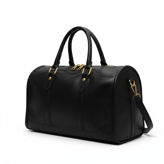 Sac de Weekend Femme | VALMONT
