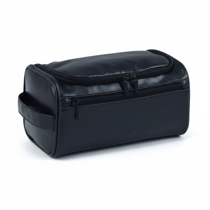 Trousse de Voyage Valmont