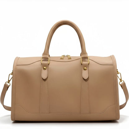 Sac de Weekend Valmont Femme