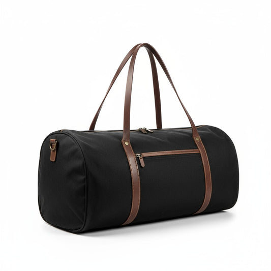 Sac de Voyage Rétro VALMONT