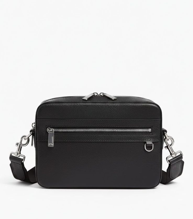 Le Sac Bandoulière VALMONT