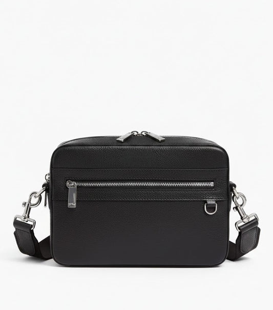 Le Sac Bandoulière VALMONT