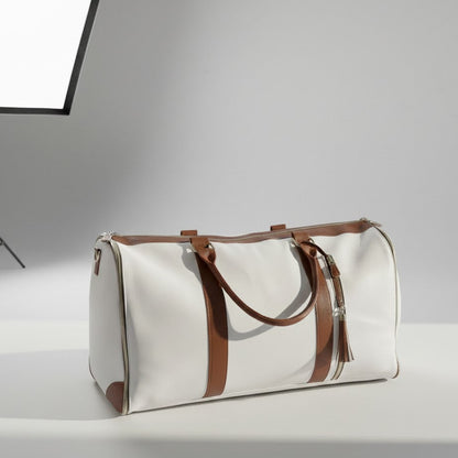 Sac de Voyage Pliable VALMONT