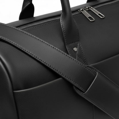 Sac De Voyage Pliable Weekender VALMONT