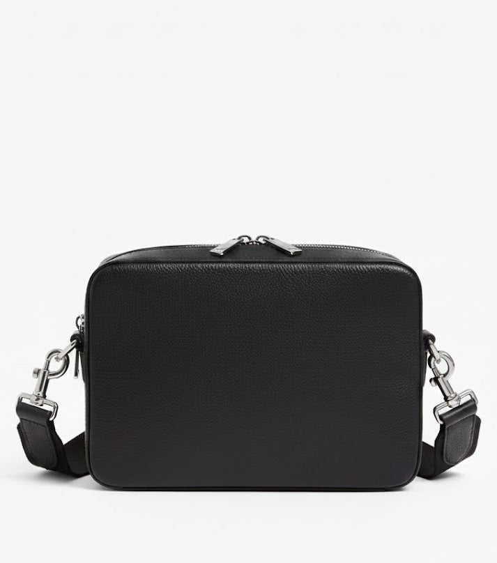 Le Sac Bandoulière VALMONT