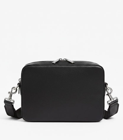 Le Sac Bandoulière VALMONT