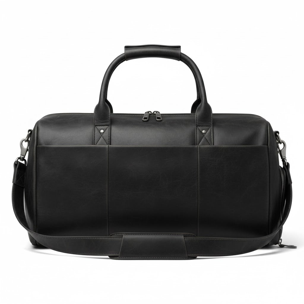 Sac De Voyage Pliable Weekender VALMONT